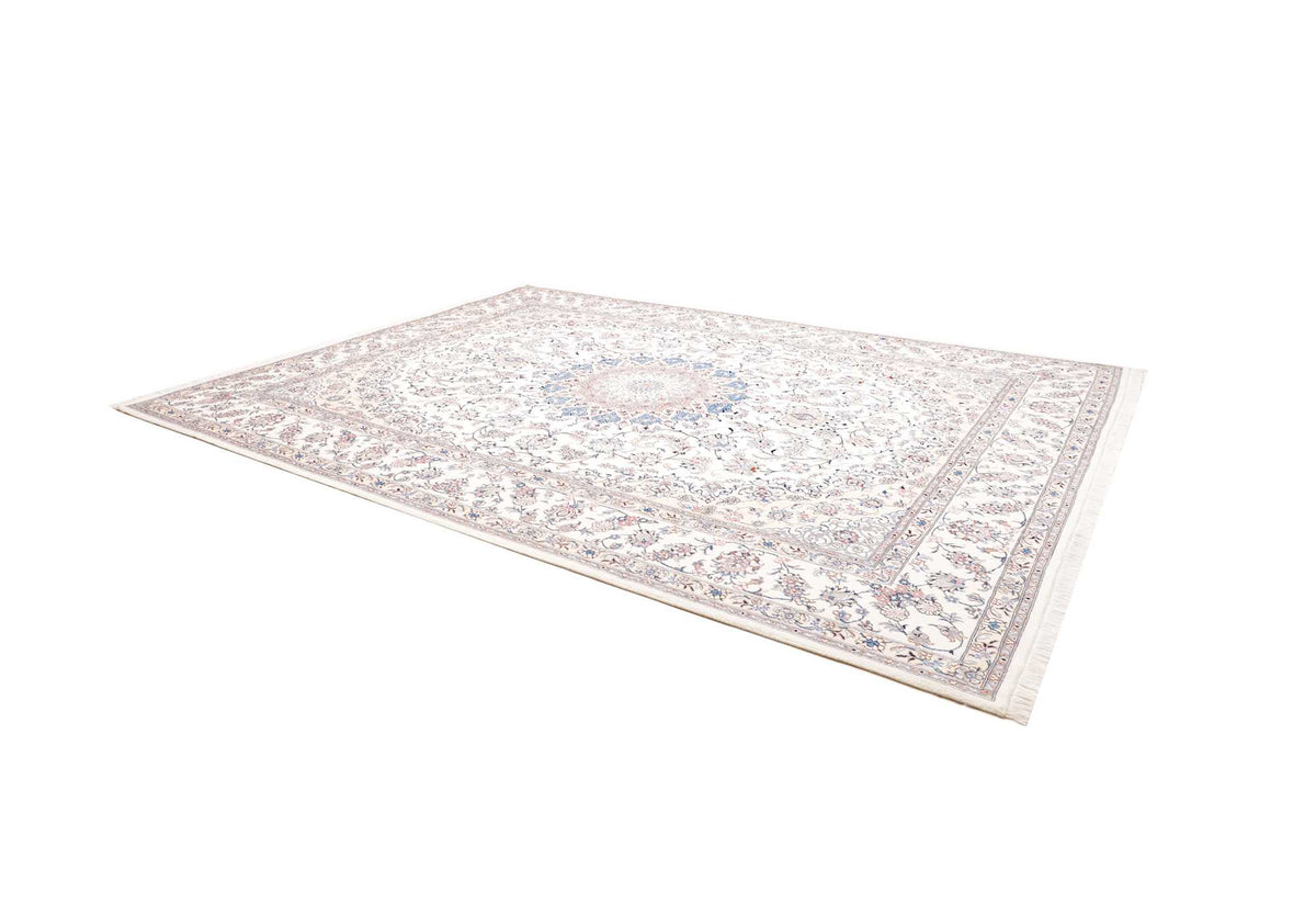 Nain Kaschmar | 400 cm x 297 cm | Nr. 12-481165