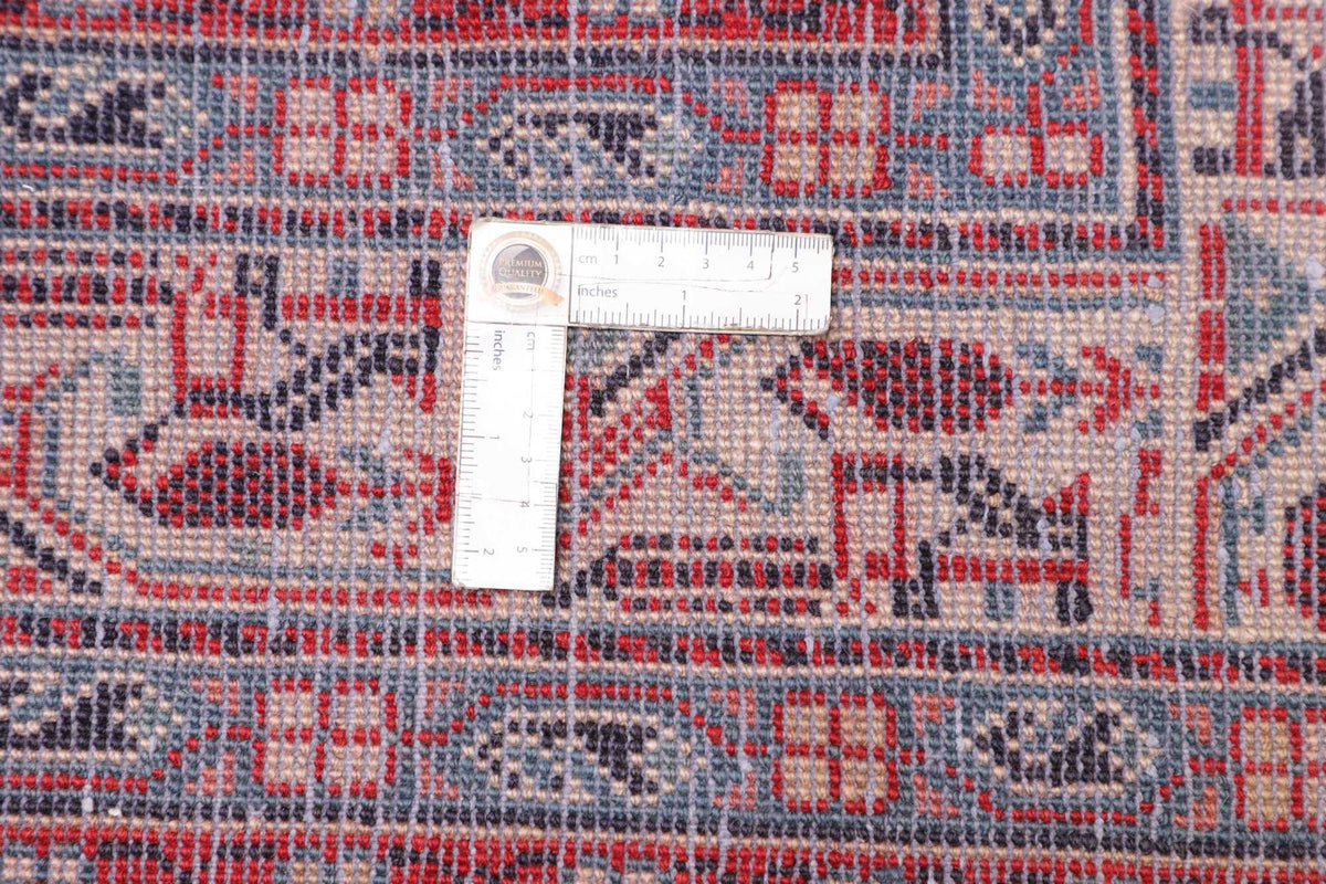 Sarough | 395 cm x 262 cm | Nr. 12-481211