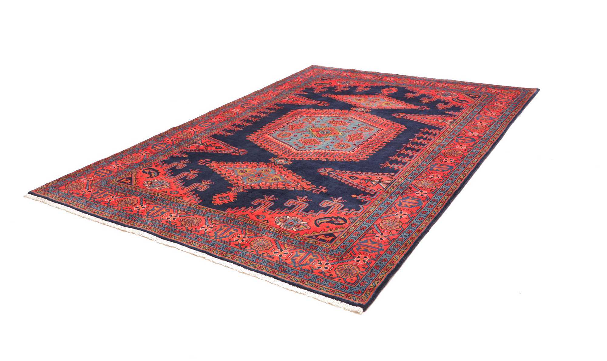 Wiss | 302 cm x 218 cm | Nr. 12-481215