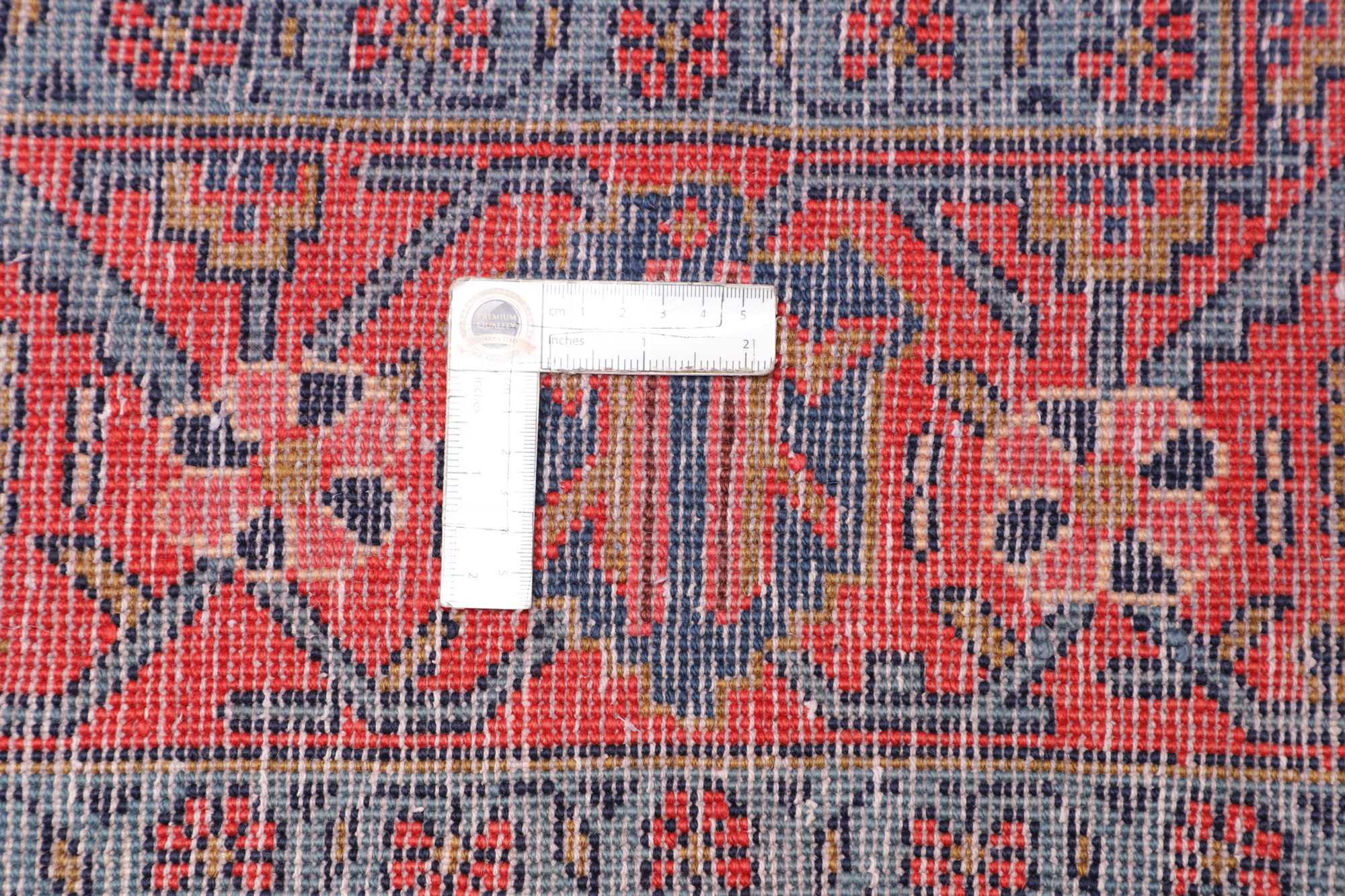 Wiss | 302 cm x 218 cm | Nr. 12-481215