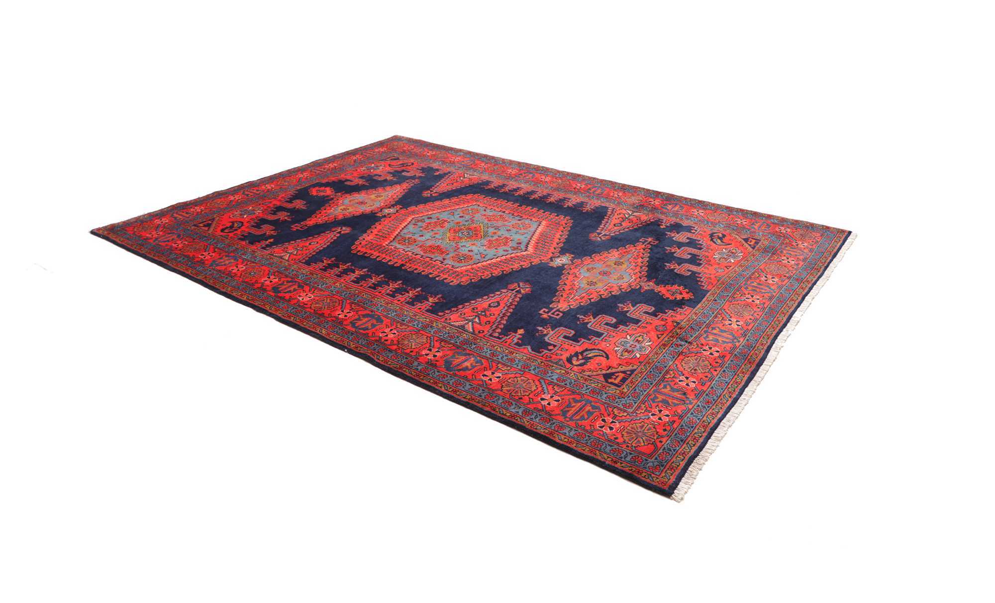 Wiss | 302 cm x 218 cm | Nr. 12-481215