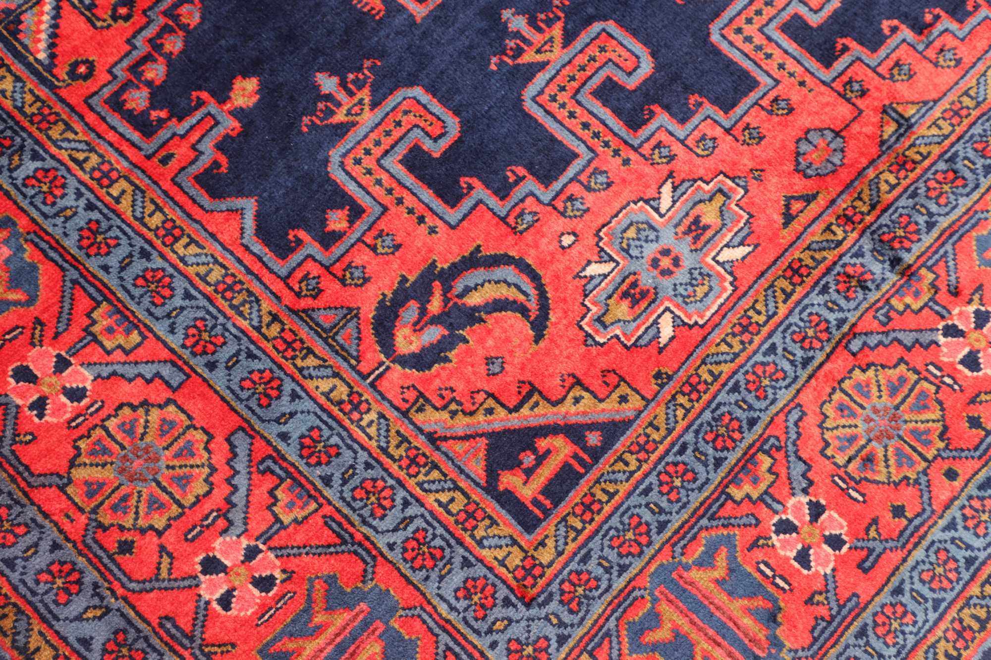 Wiss | 302 cm x 218 cm | Nr. 12-481215