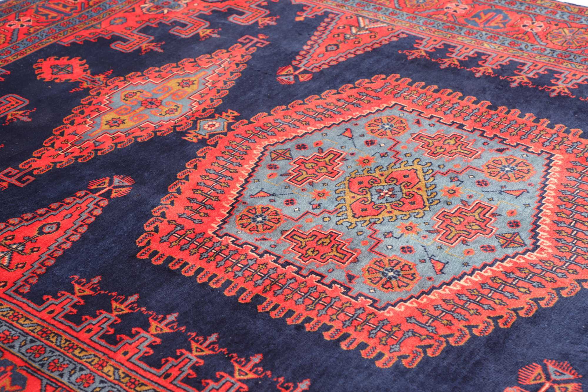 Wiss | 302 cm x 218 cm | Nr. 12-481215