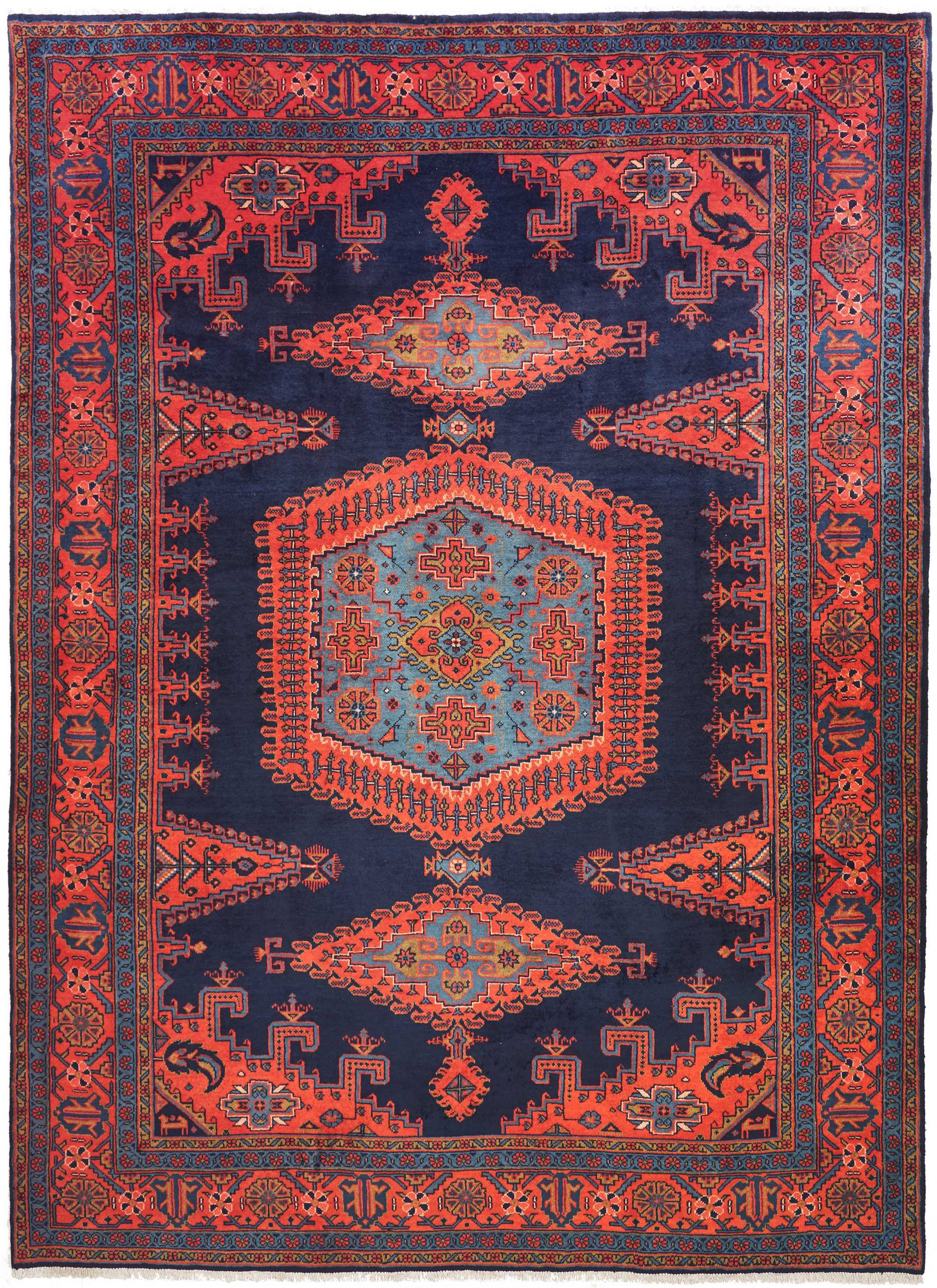 Wiss | 302 cm x 218 cm | Nr. 12-481215