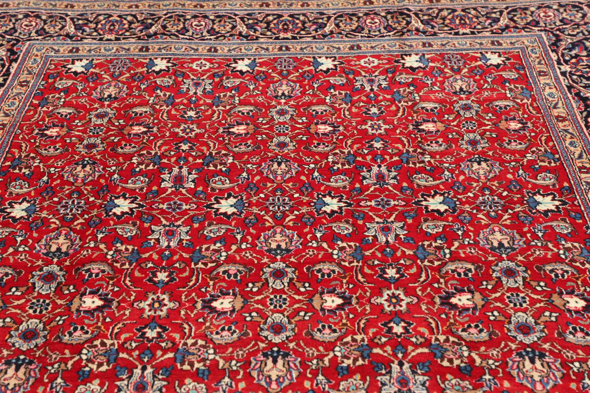 Moud | 296 cm x 200 cm | Nr. 12-481236