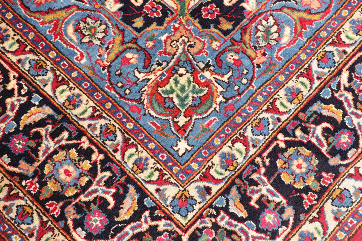 Meschad | 293 cm x 203 cm | Nr. 12-481257