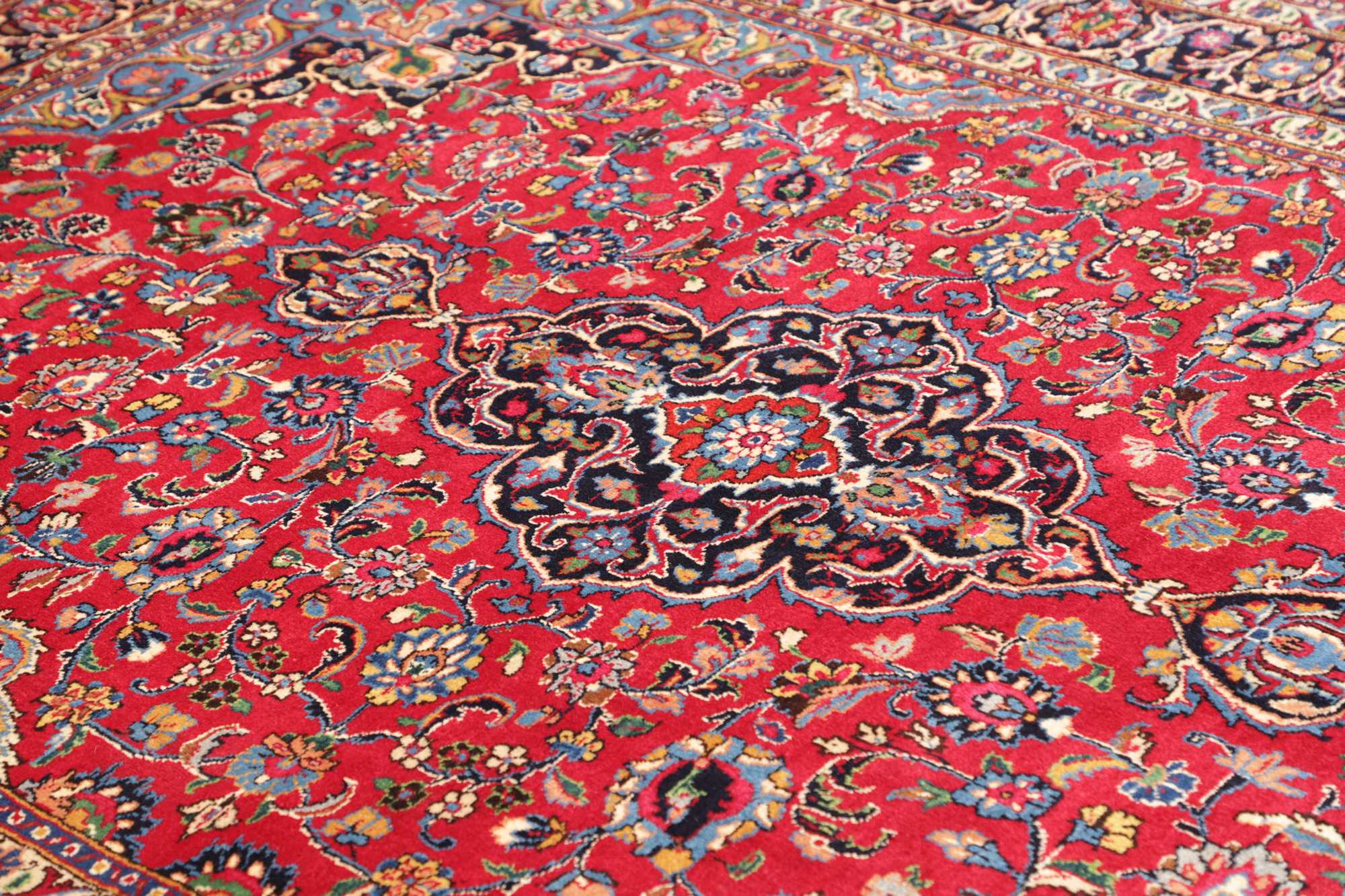 Meschad | 293 cm x 203 cm | Nr. 12-481257