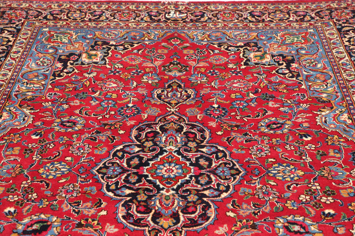 Meschad | 293 cm x 203 cm | Nr. 12-481257