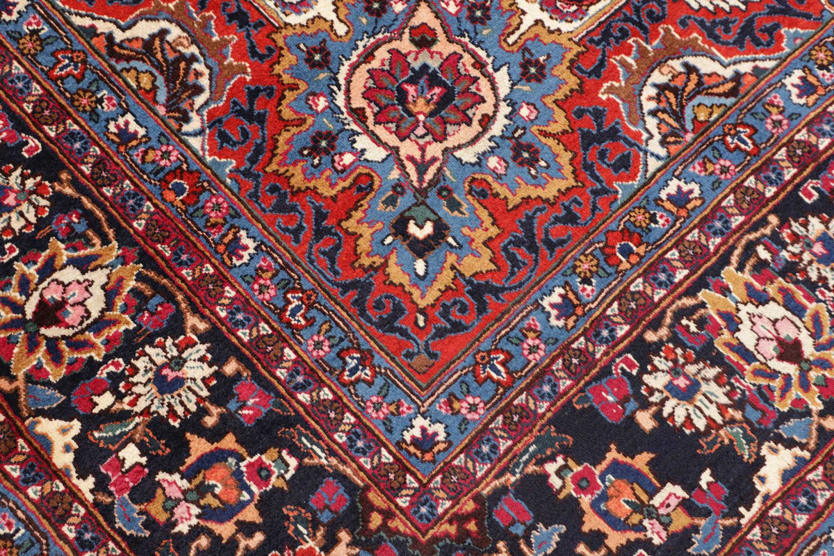 Meschad | 350 cm x 247 cm | Nr. 12-481258