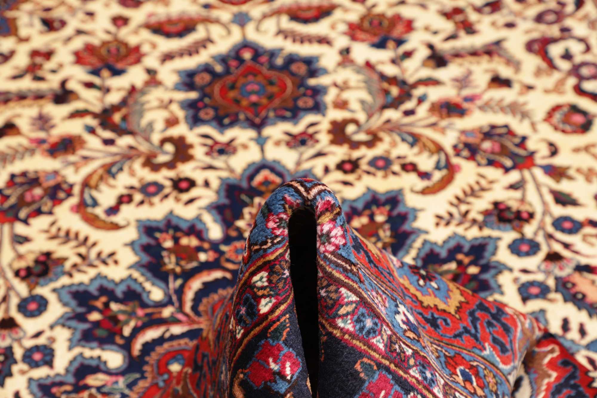 Meschad | 350 cm x 247 cm | Nr. 12-481258