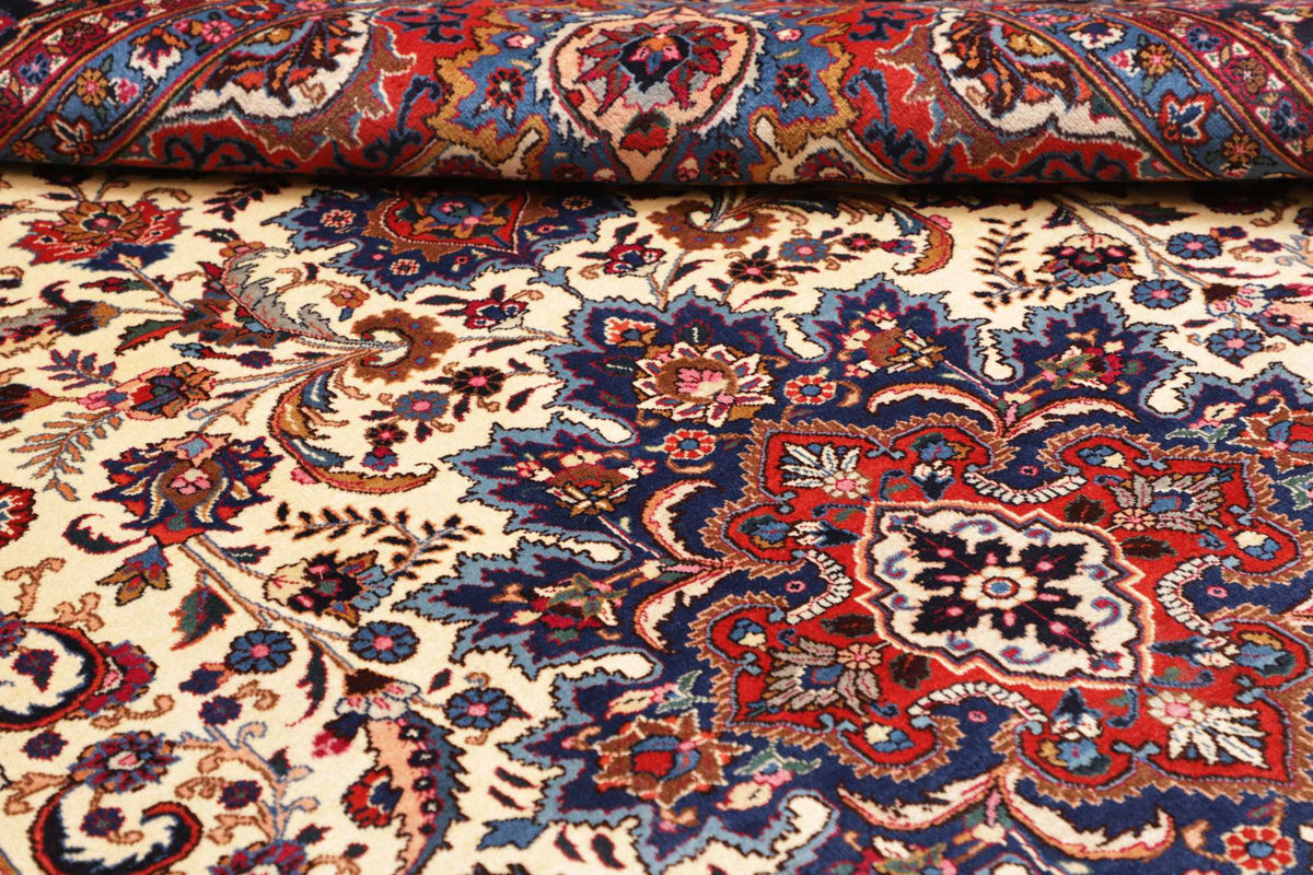 Meschad | 350 cm x 247 cm | Nr. 12-481258