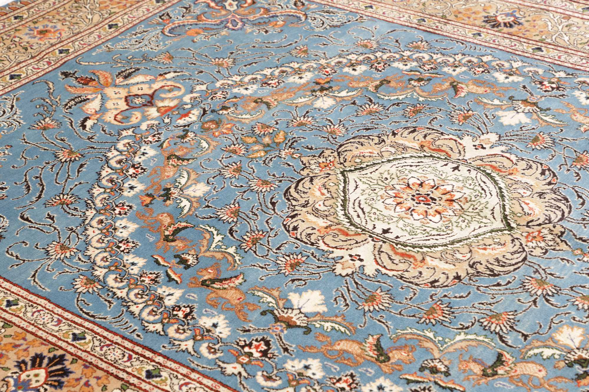 Moud | 292 cm x 204 cm | Nr. 12-481261