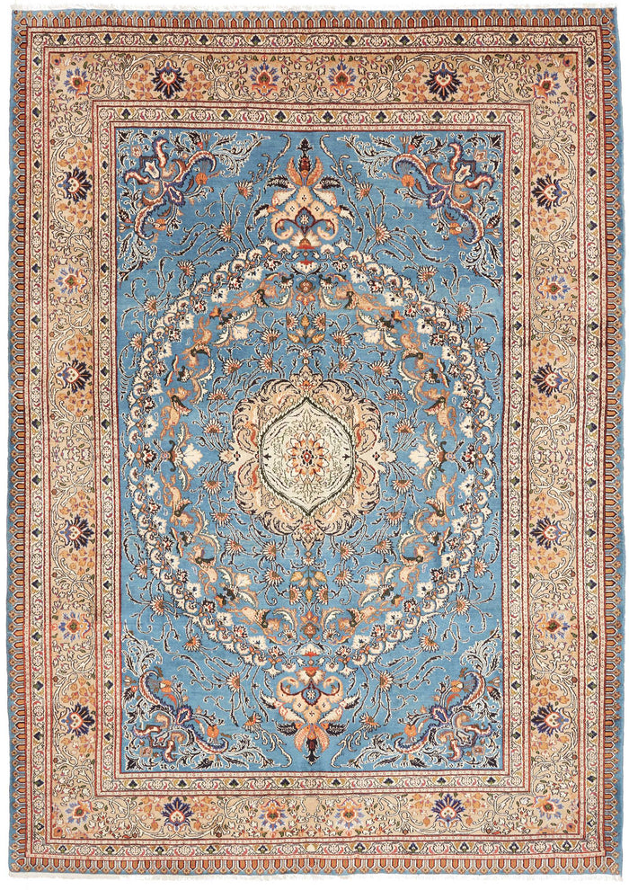Moud | 292 cm x 204 cm | Nr. 12-481261