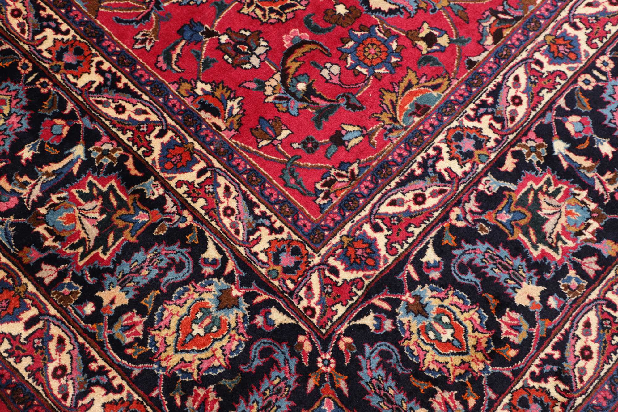 Meschad | 390 cm x 308 cm | Nr. 12-481264
