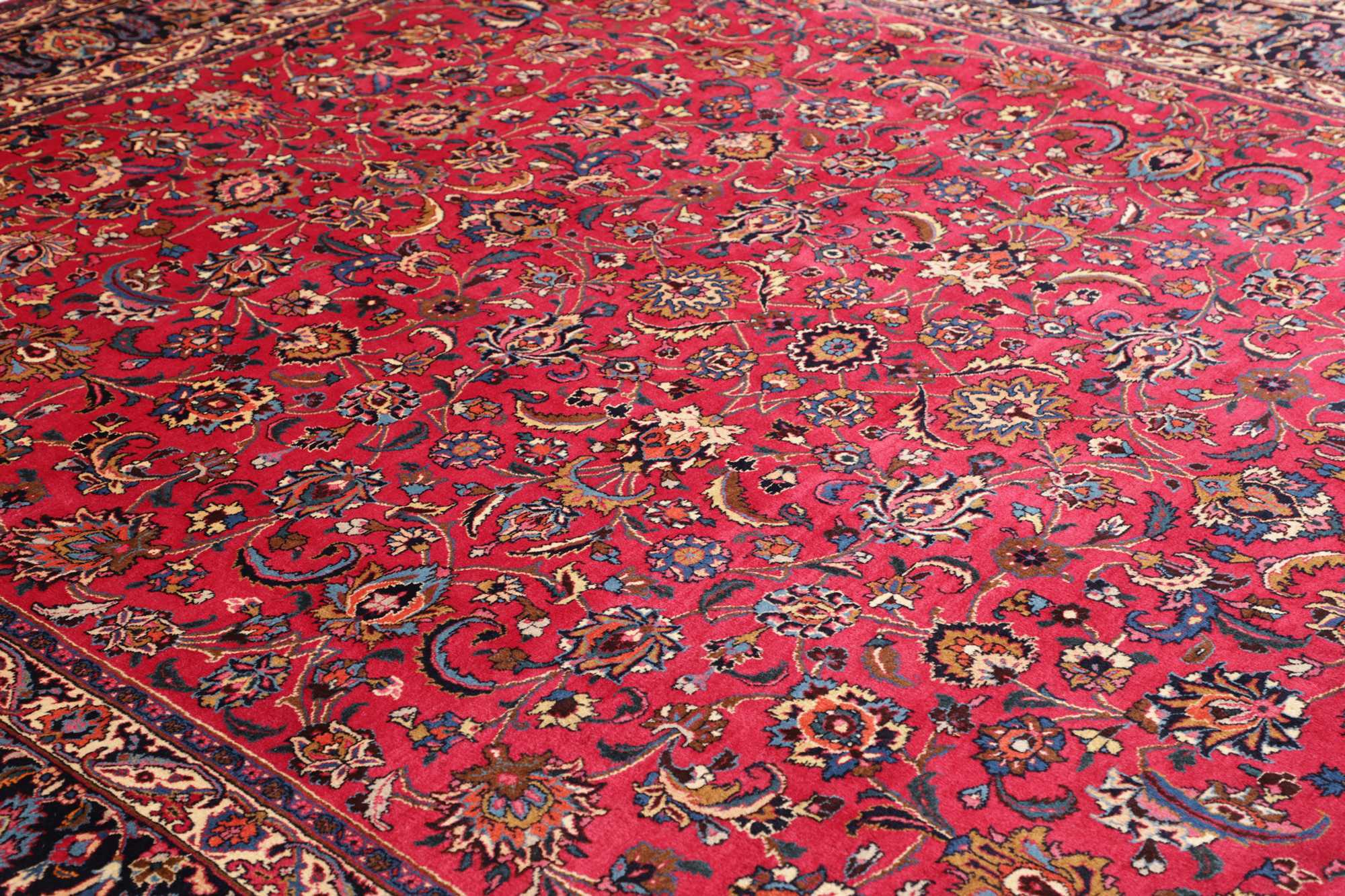 Meschad | 390 cm x 308 cm | Nr. 12-481264