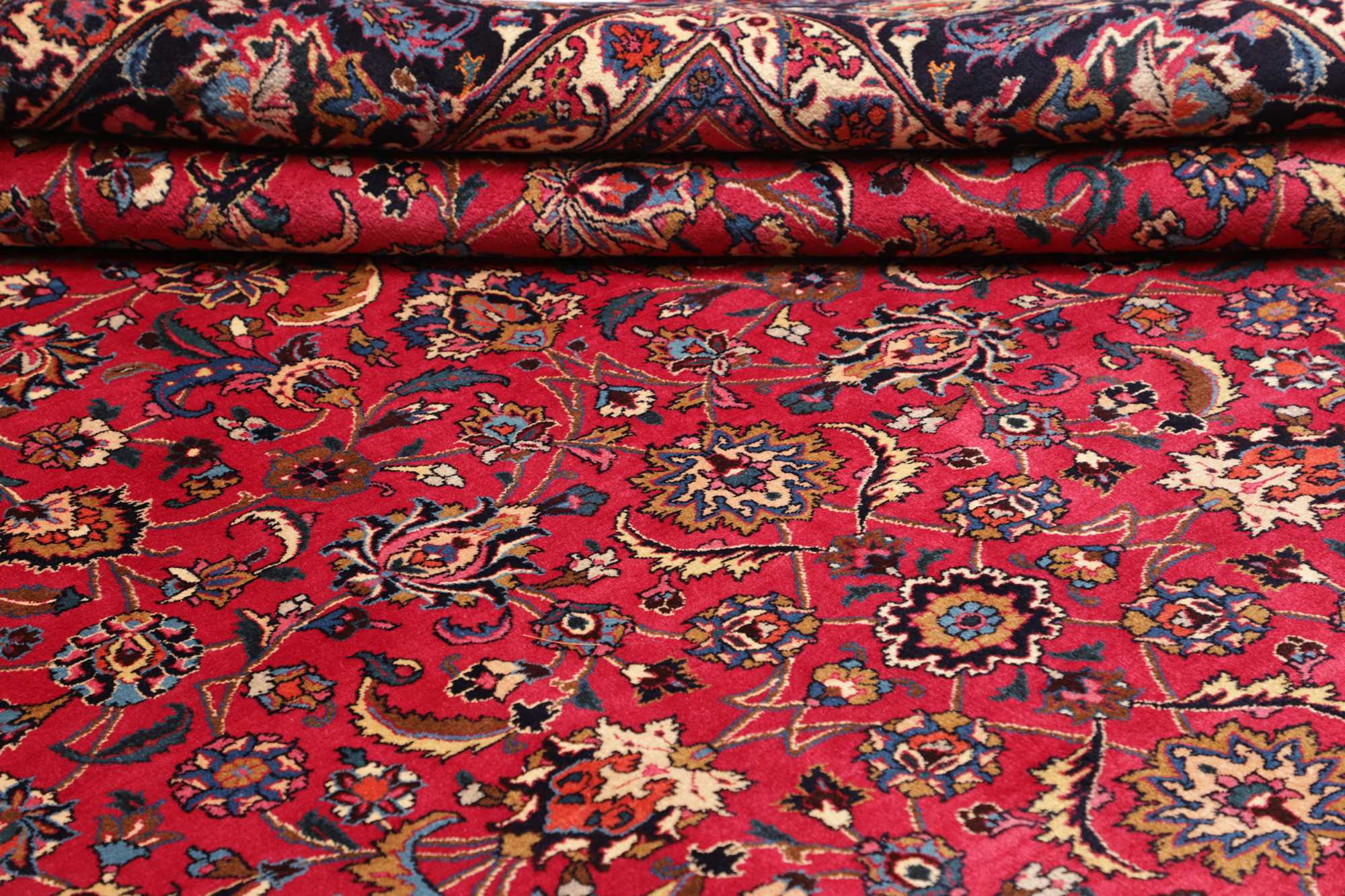 Meschad | 390 cm x 308 cm | Nr. 12-481264