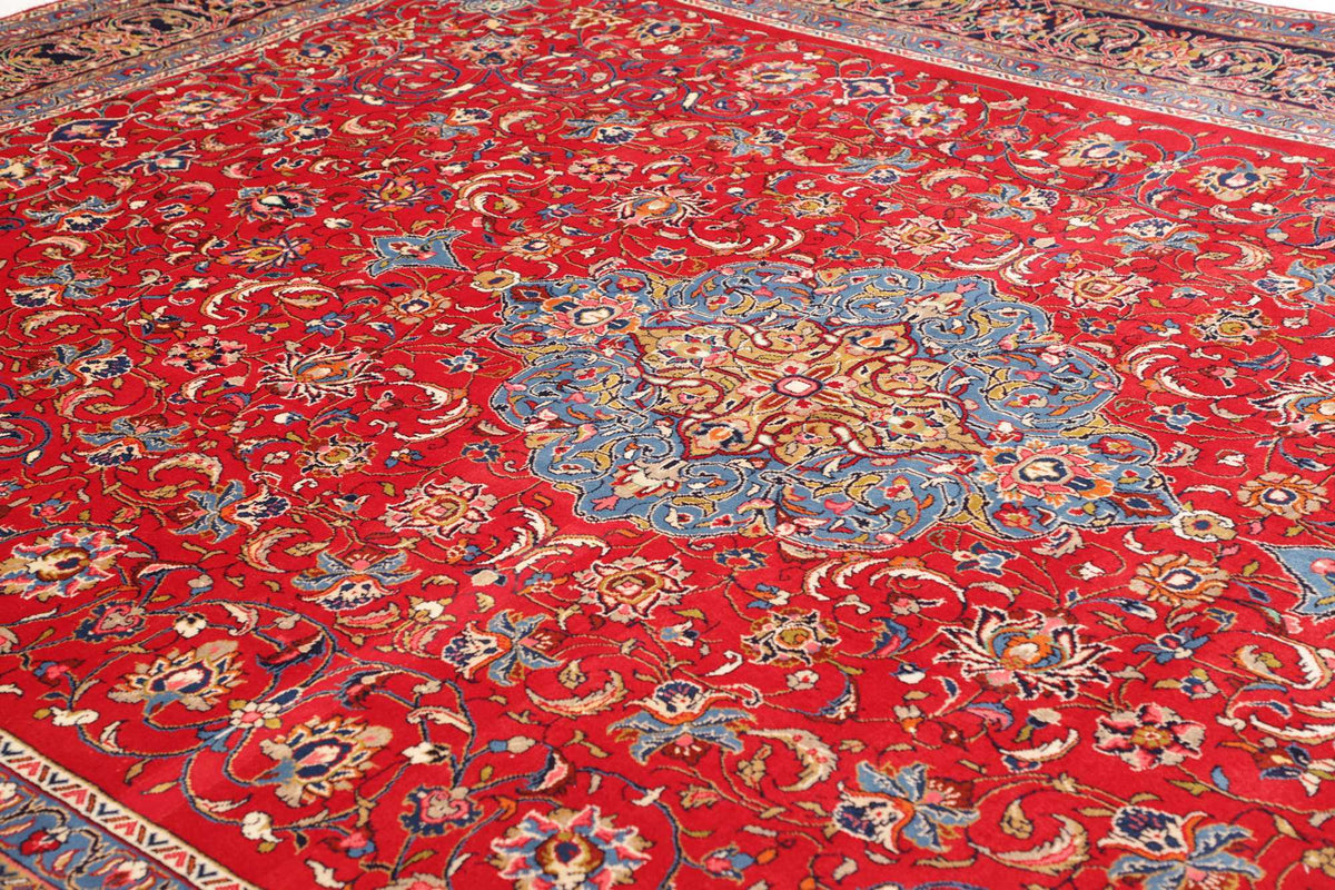 Sarough | 400 cm x 300 cm | Nr. 12-481271