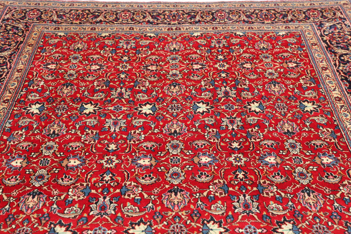 Moud | 300 cm x 200 cm | Nr. 12-481278