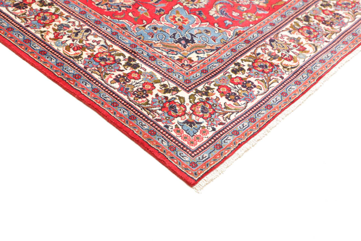 Sarough | 313 cm x 202 cm | Nr. 12-481298