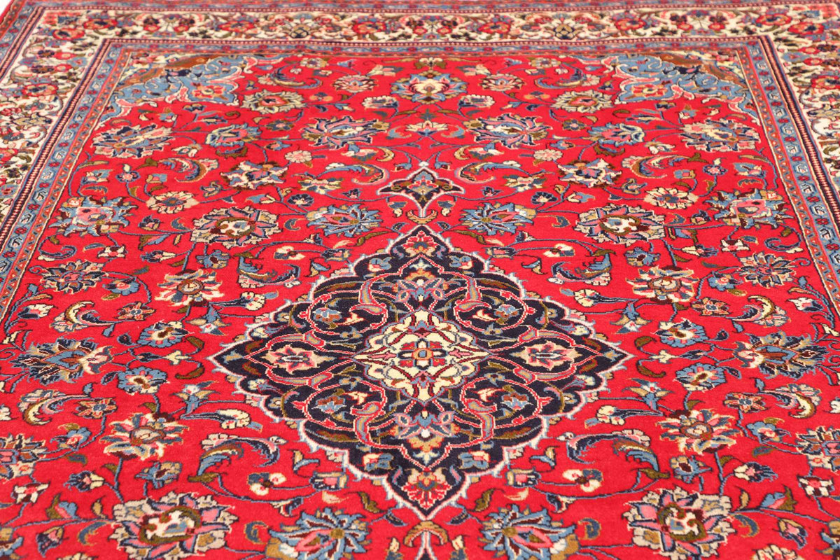 Sarough | 313 cm x 202 cm | Nr. 12-481298