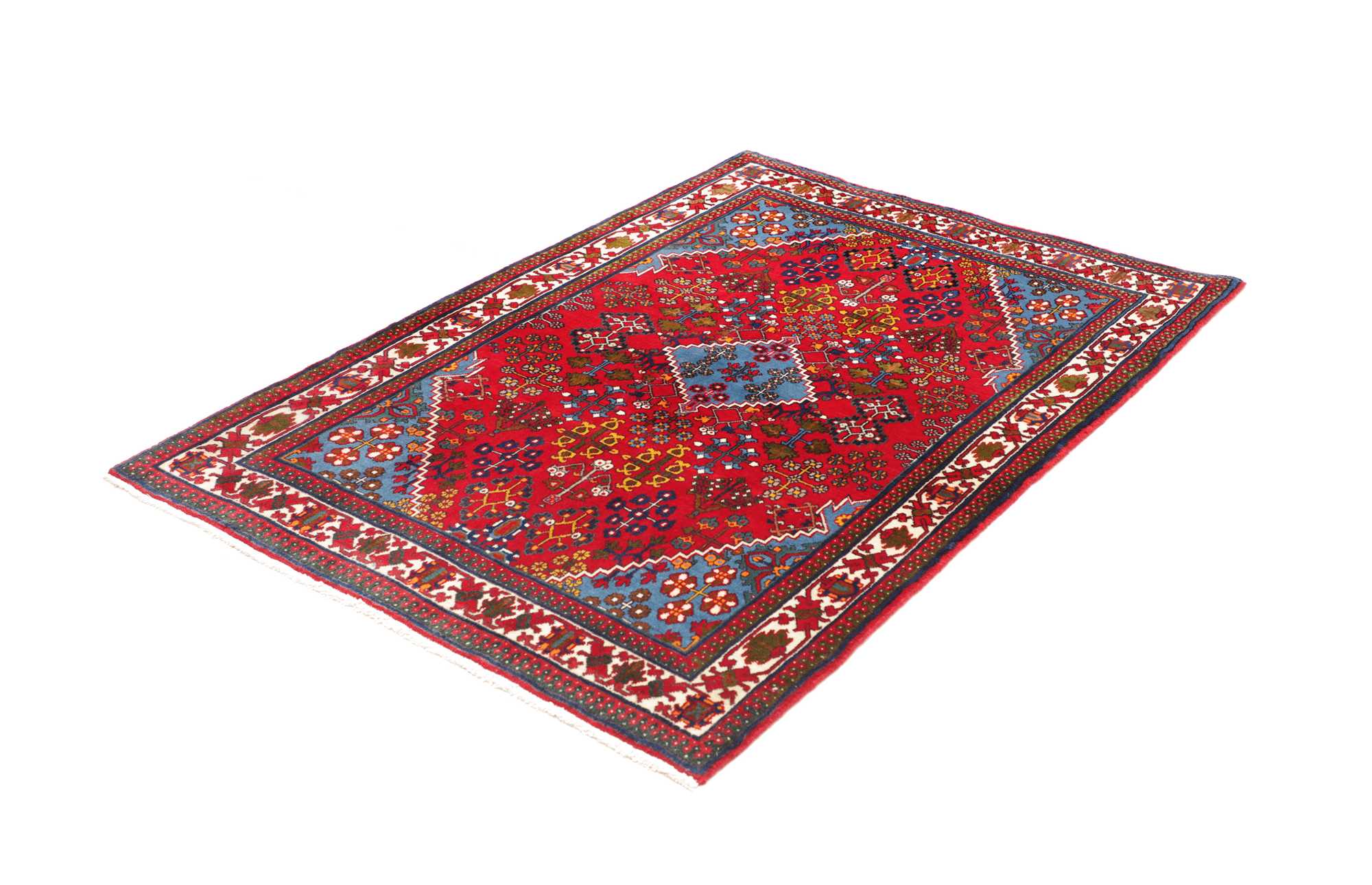 Meymeh | 150 cm x 100 cm | Nr. 12-481304