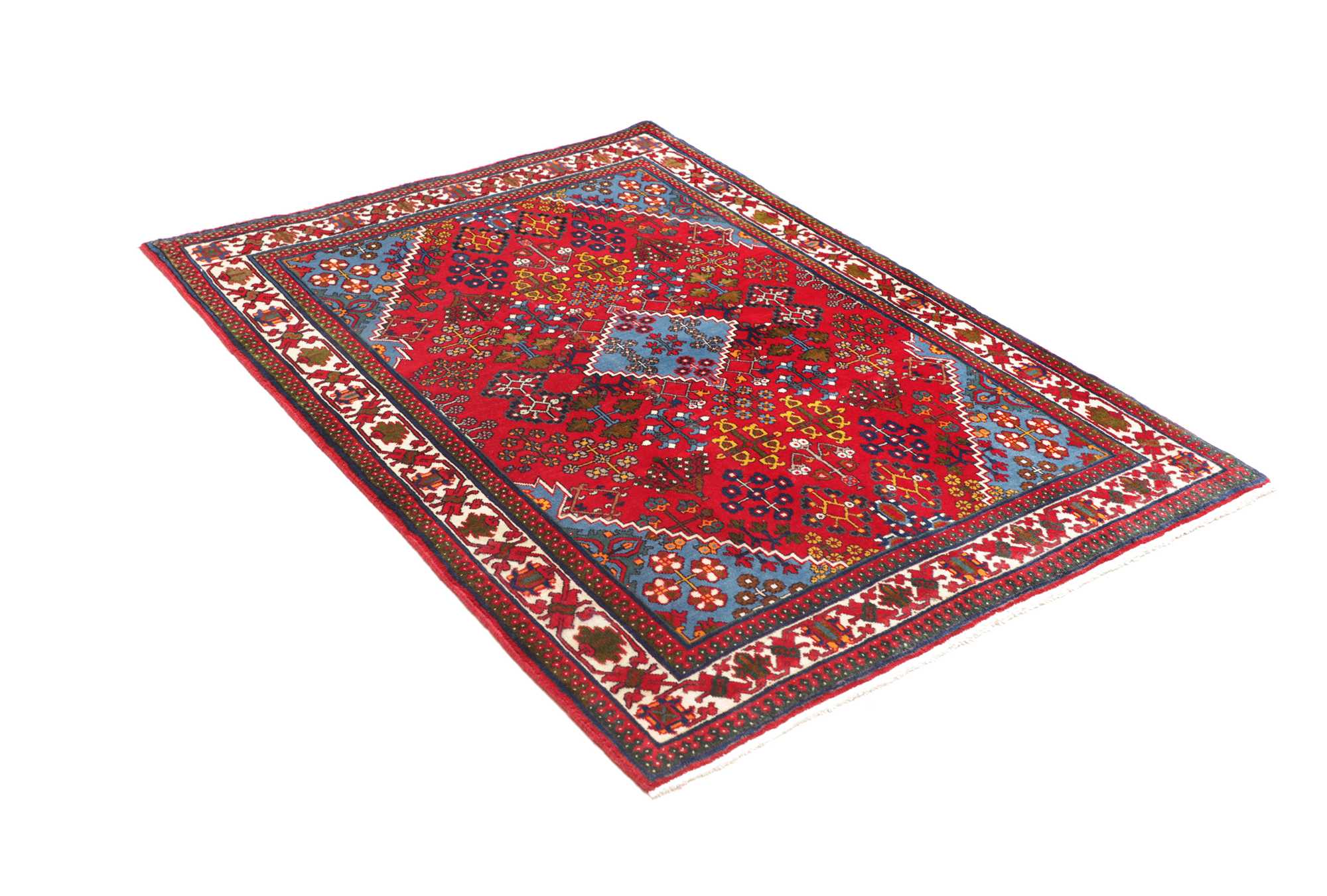 Meymeh | 150 cm x 100 cm | Nr. 12-481304