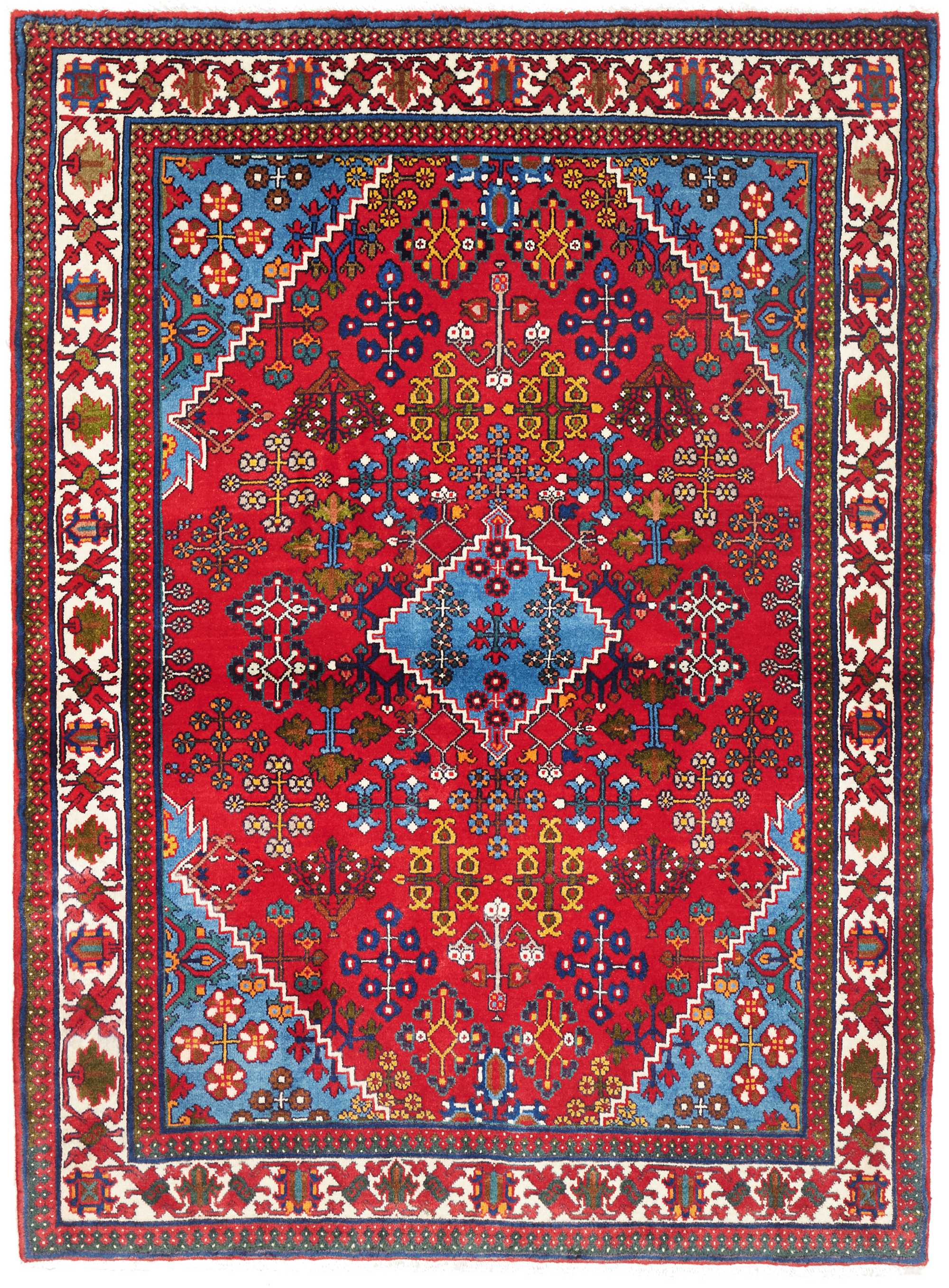 Meymeh | 150 cm x 100 cm | Nr. 12-481304