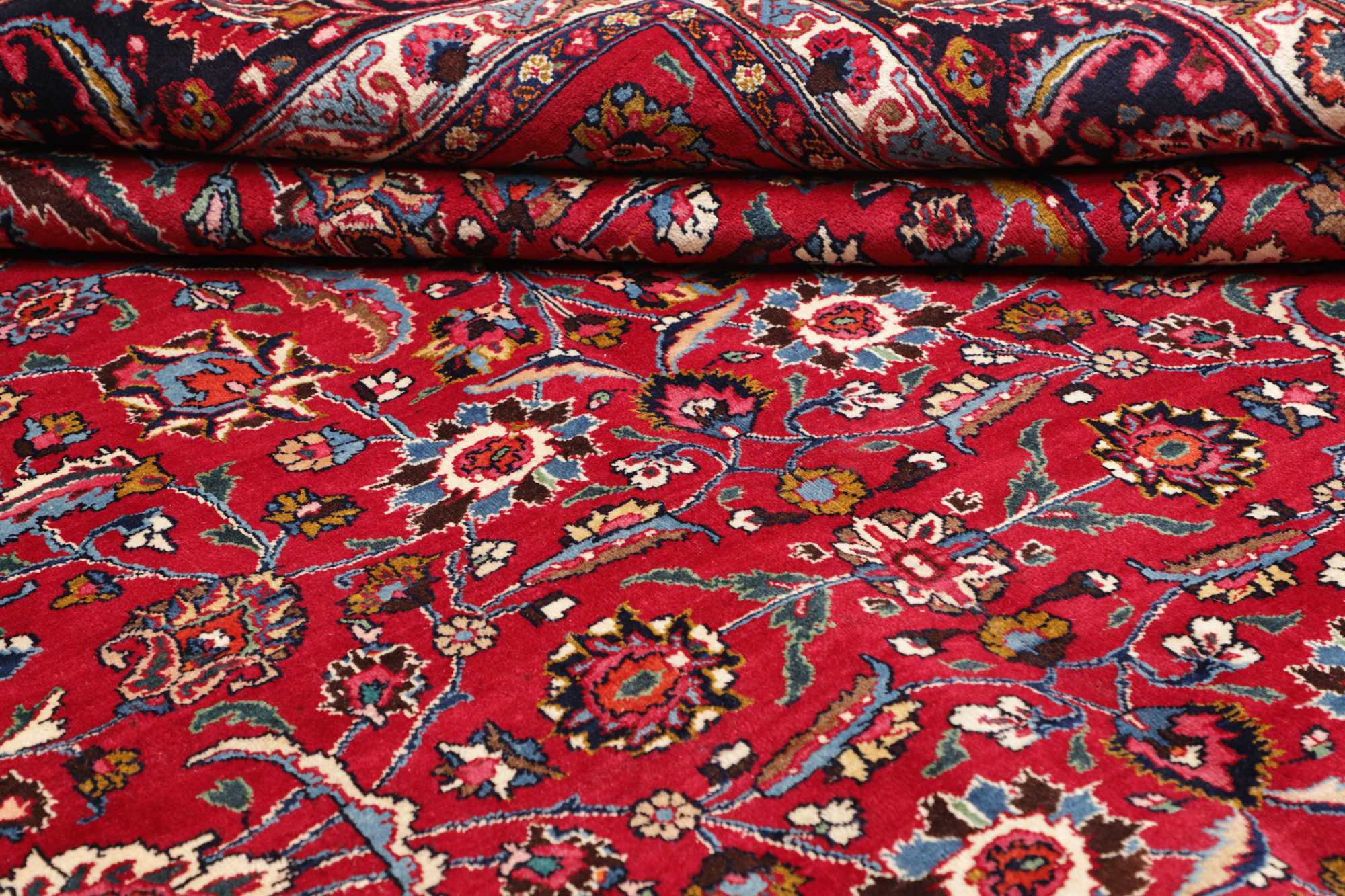 Meschad | 402 cm x 302 cm | Nr. 12-481313