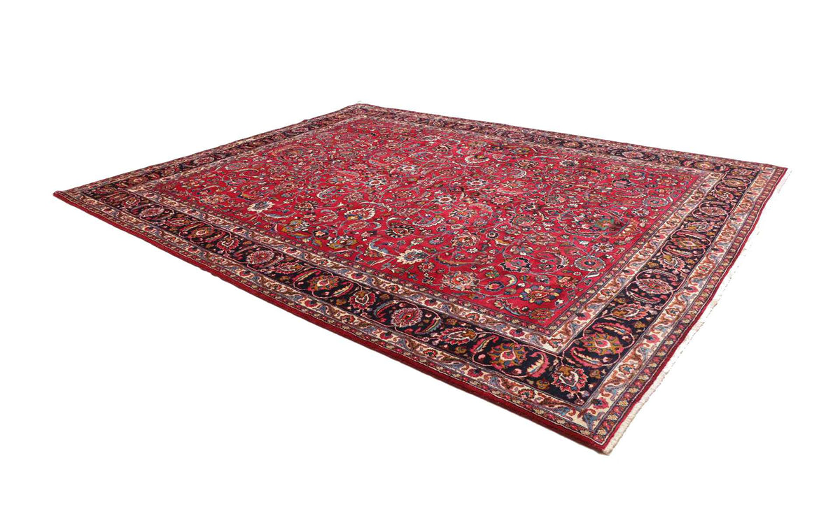 Meschad | 402 cm x 302 cm | Nr. 12-481313
