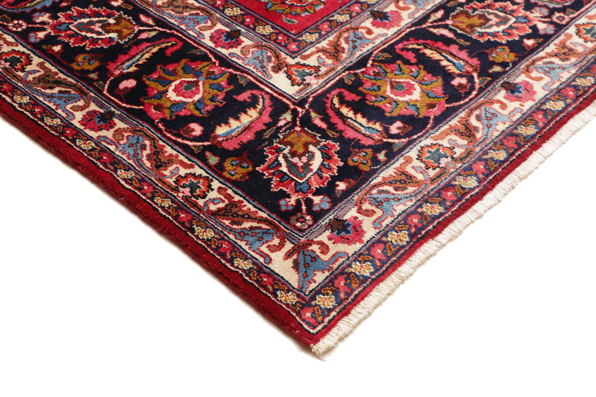 Meschad | 402 cm x 302 cm | Nr. 12-481313