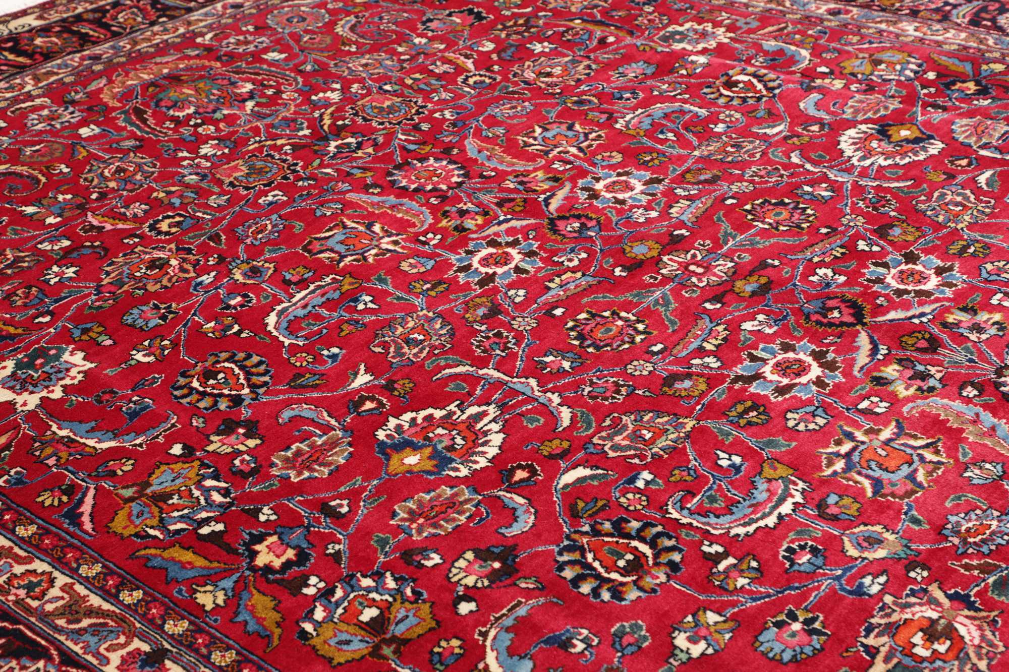 Meschad | 402 cm x 302 cm | Nr. 12-481313