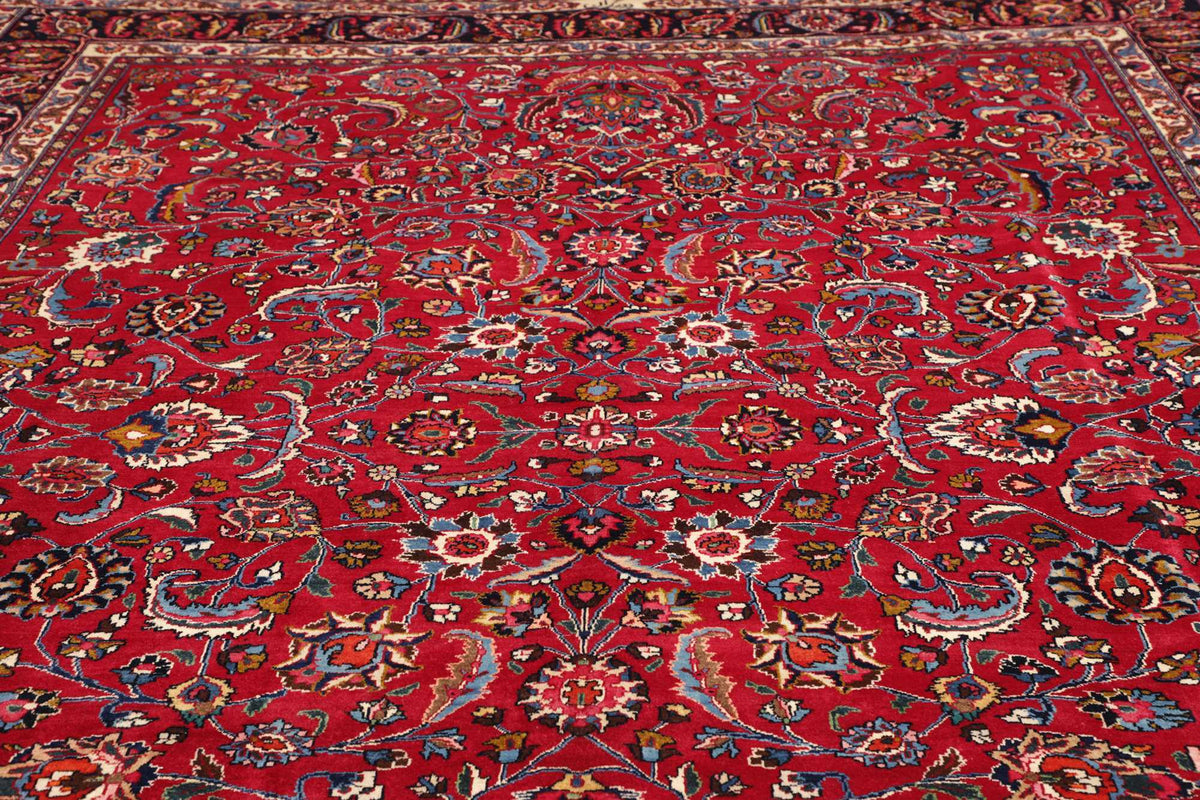 Meschad | 402 cm x 302 cm | Nr. 12-481313