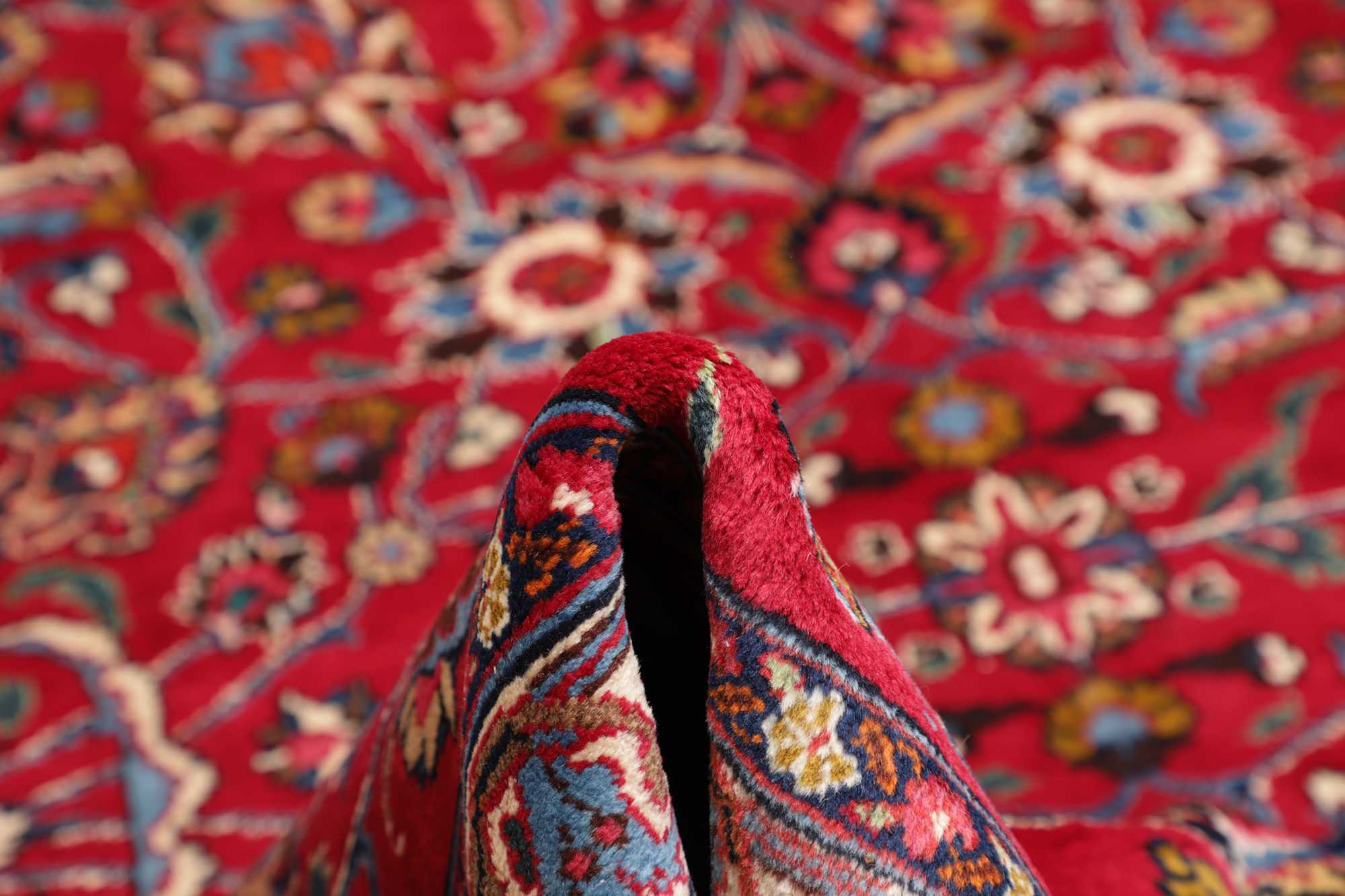 Meschad | 402 cm x 302 cm | Nr. 12-481313