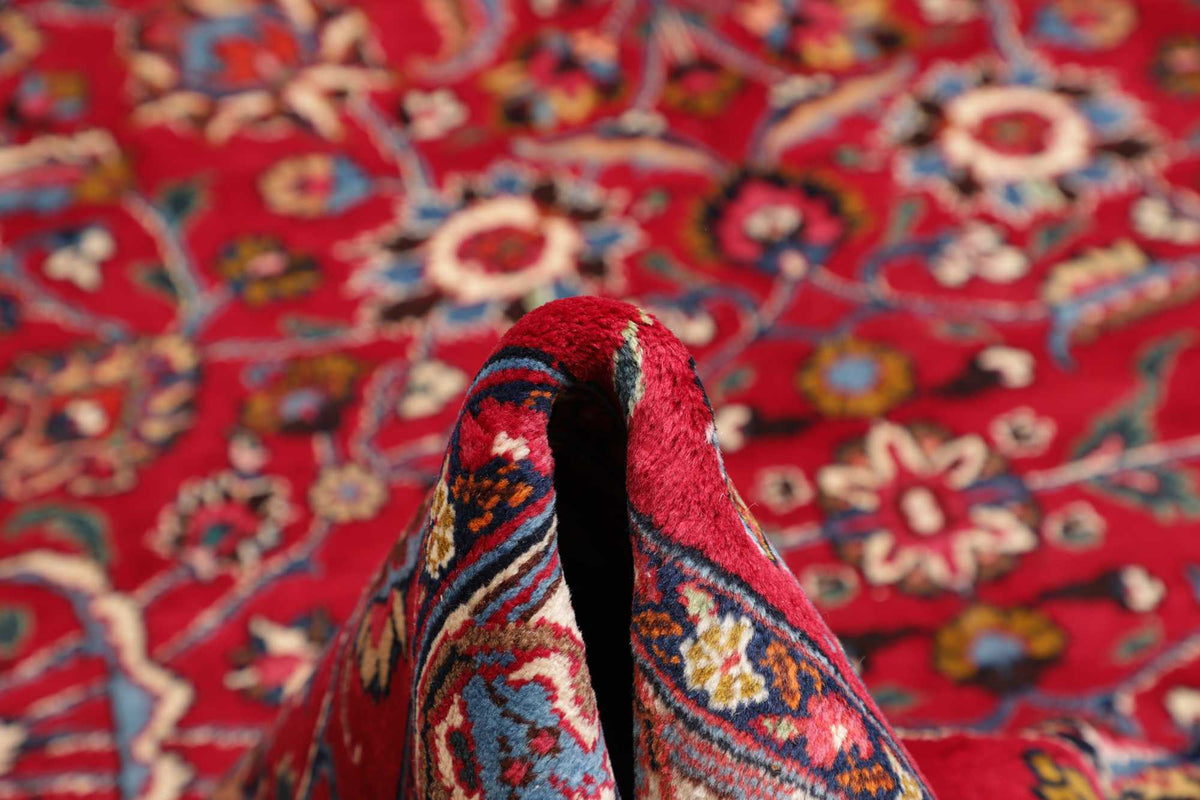 Meschad | 402 cm x 302 cm | Nr. 12-481313