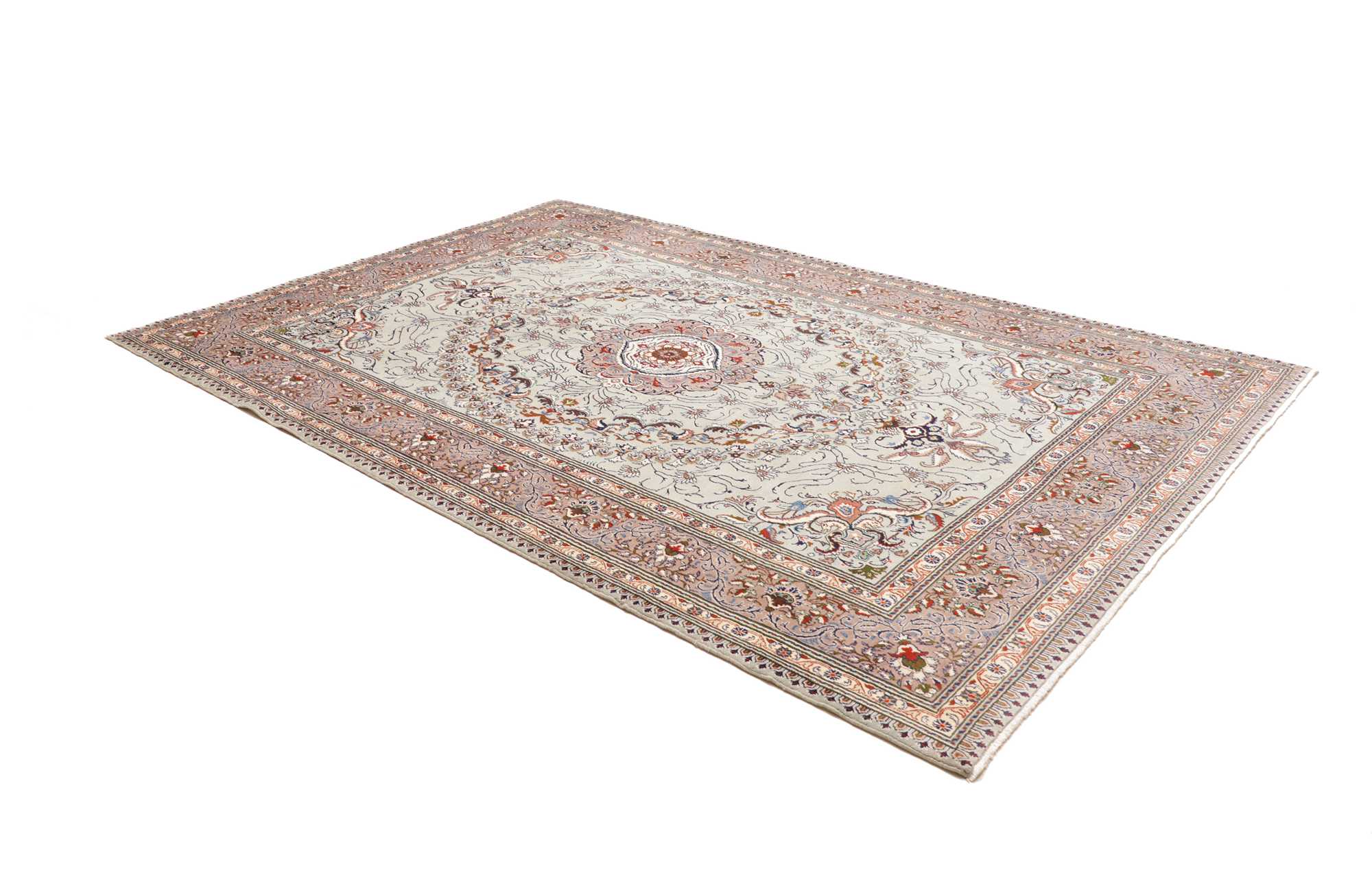 Moud | 308 cm x 202 cm | Nr. 12-481335