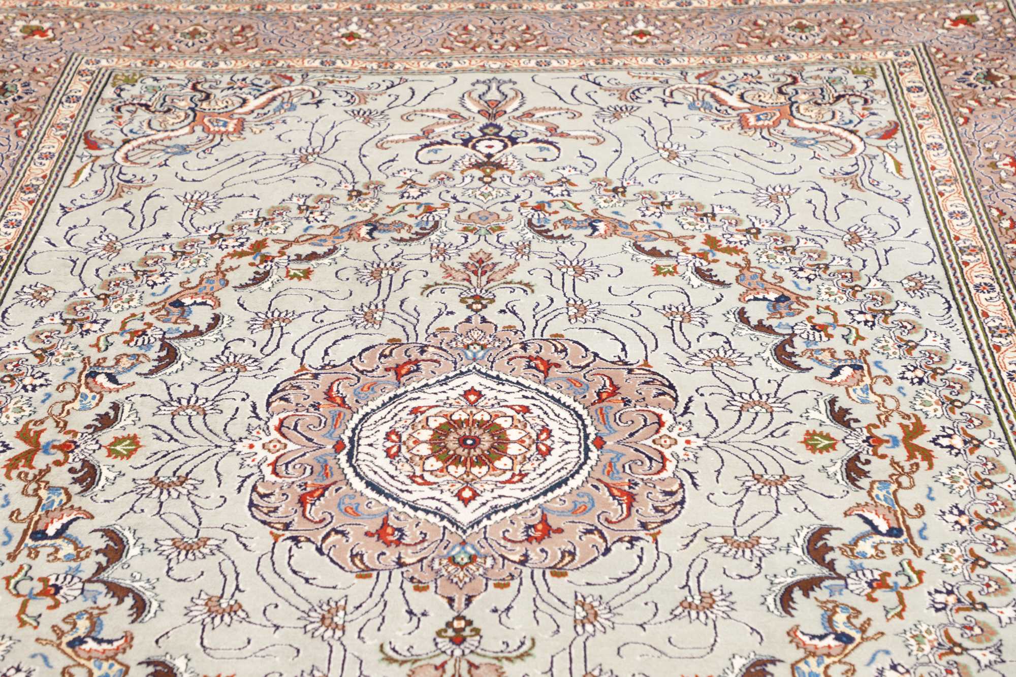 Moud | 308 cm x 202 cm | Nr. 12-481335