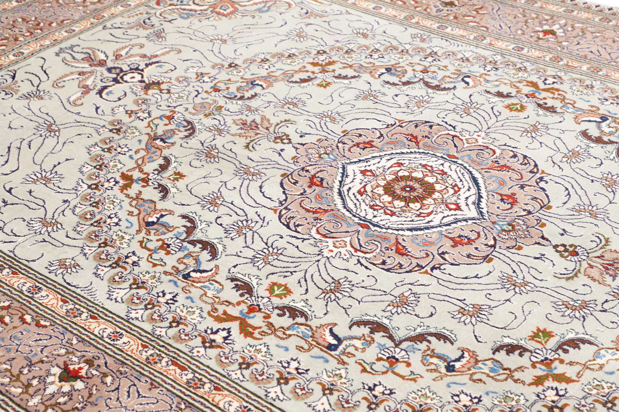 Moud | 308 cm x 203 cm | Nr. 12-481336