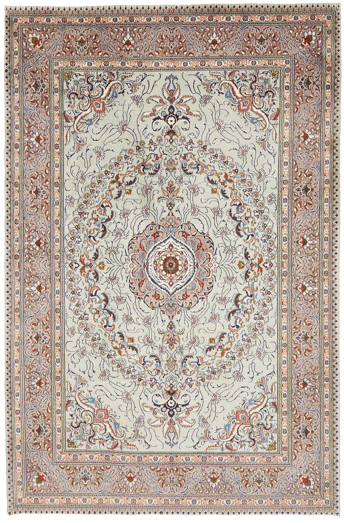Moud | 308 cm x 203 cm | Nr. 12-481336