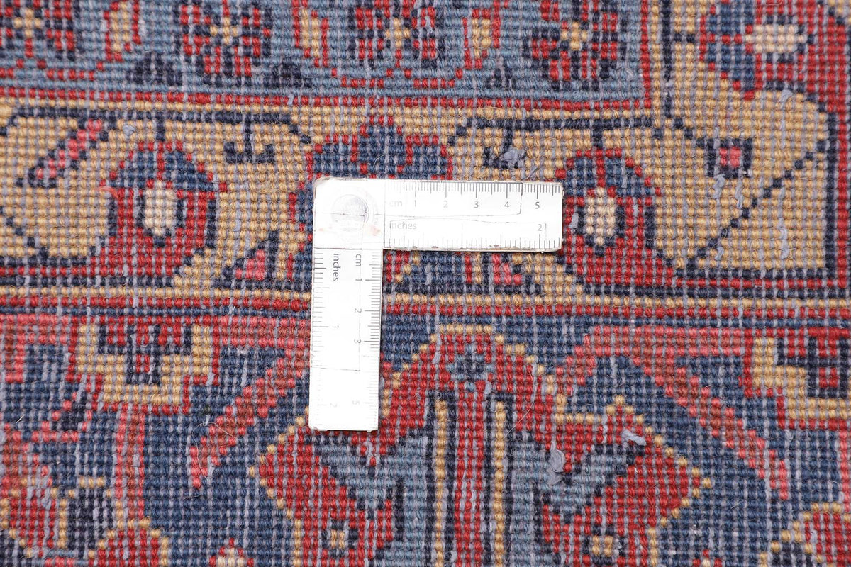 Wiss | 380 cm x 280 cm | Nr. 12-481351