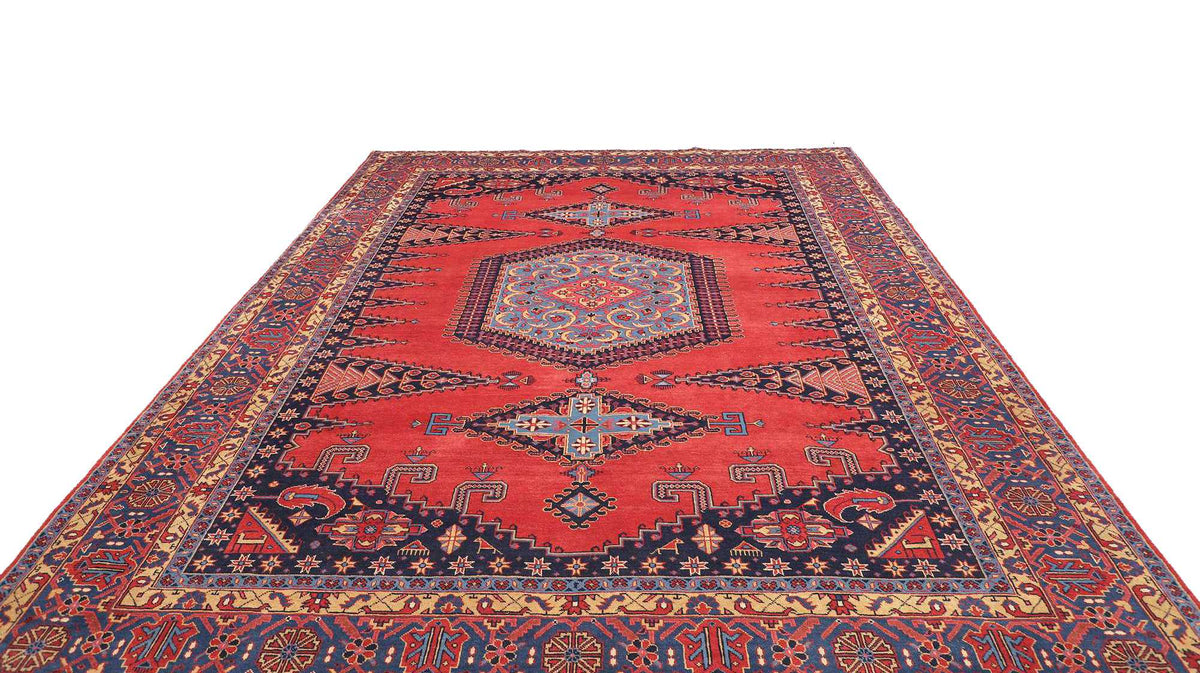 Wiss | 380 cm x 280 cm | Nr. 12-481351