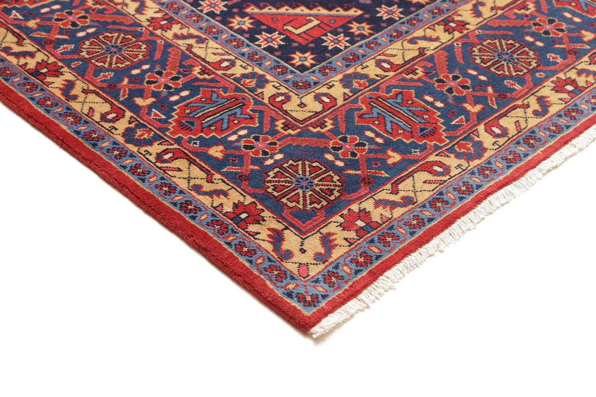 Wiss | 380 cm x 280 cm | Nr. 12-481351