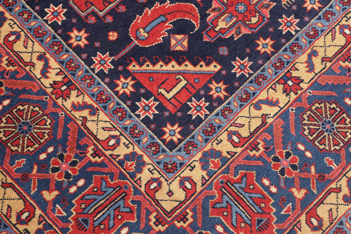 Wiss | 380 cm x 280 cm | Nr. 12-481351