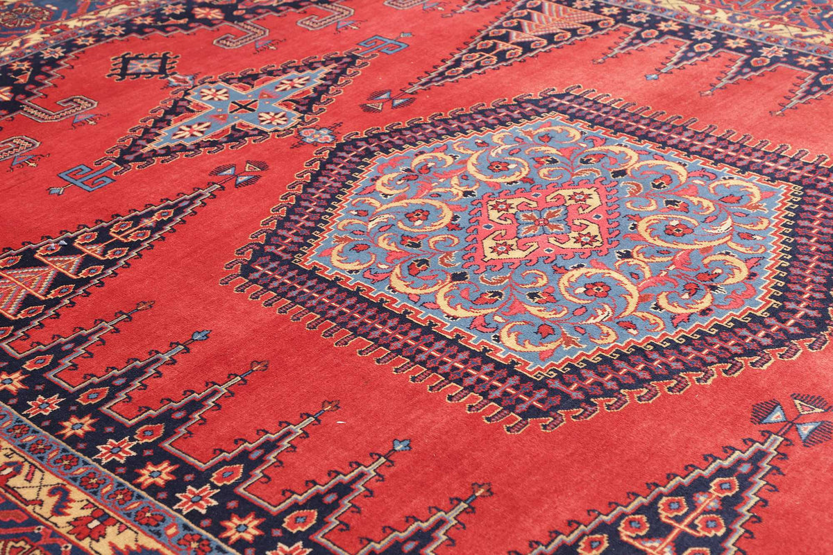 Wiss | 380 cm x 280 cm | Nr. 12-481351