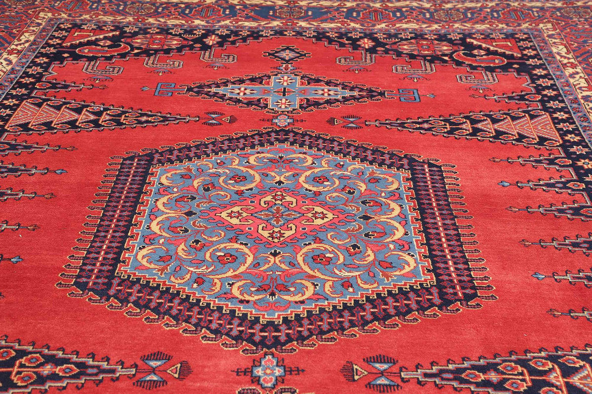 Wiss | 380 cm x 280 cm | Nr. 12-481351