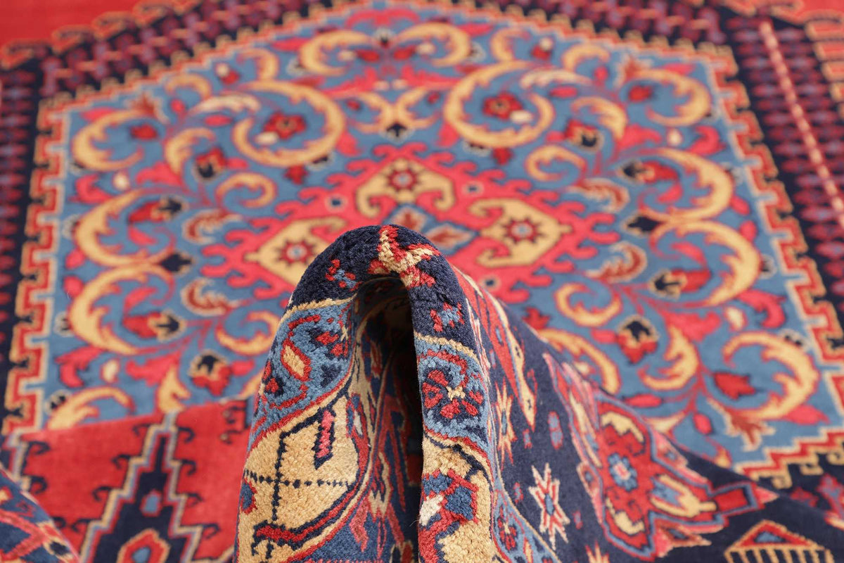 Wiss | 380 cm x 280 cm | Nr. 12-481351