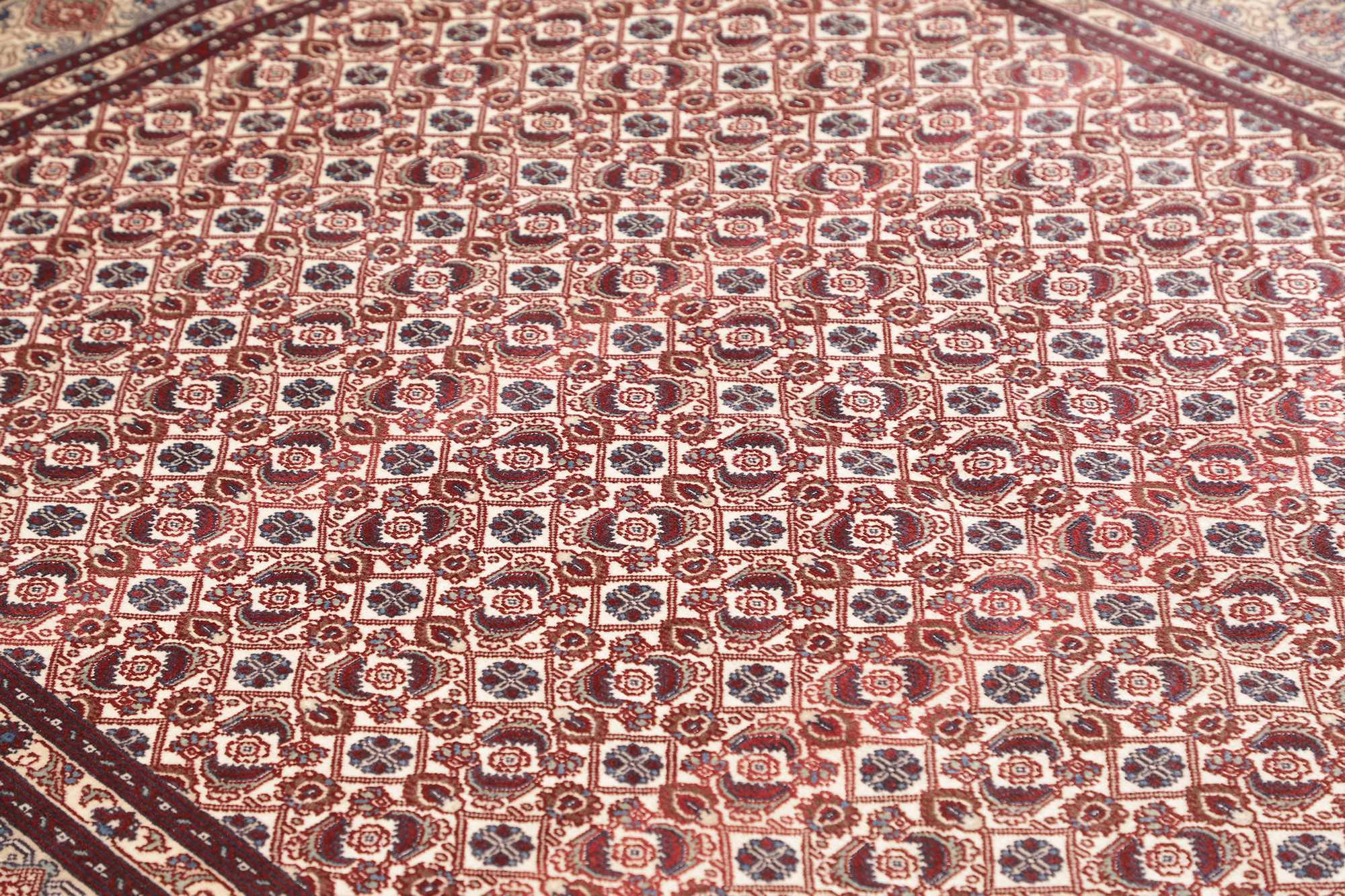 Moud | 245 cm x 153 cm | Nr. 12-481356