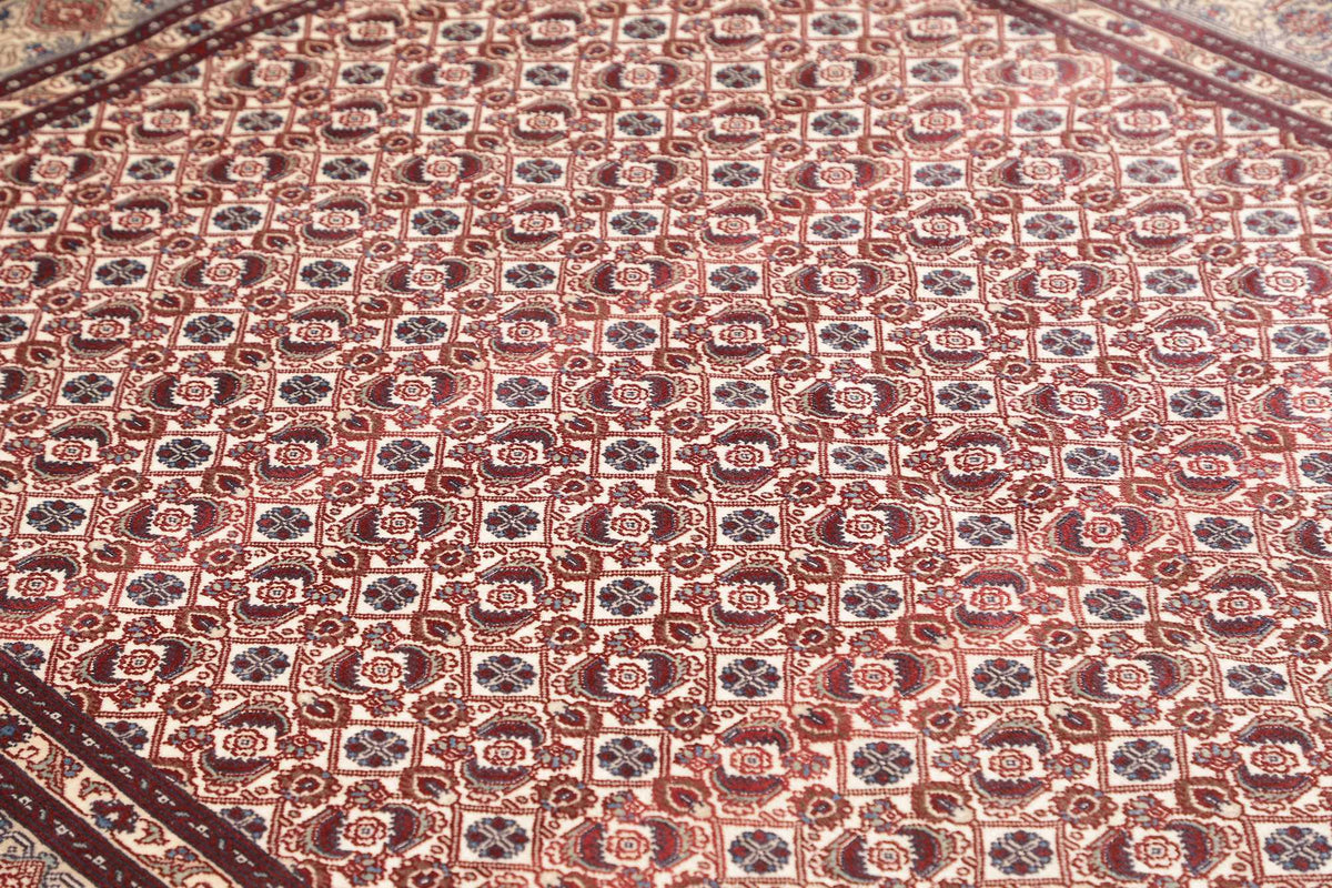 Moud | 245 cm x 153 cm | Nr. 12-481356