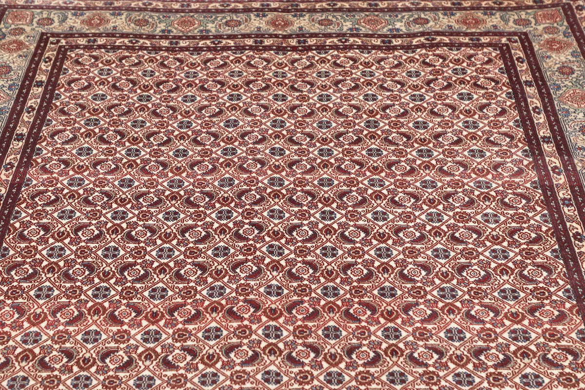 Moud | 245 cm x 153 cm | Nr. 12-481356