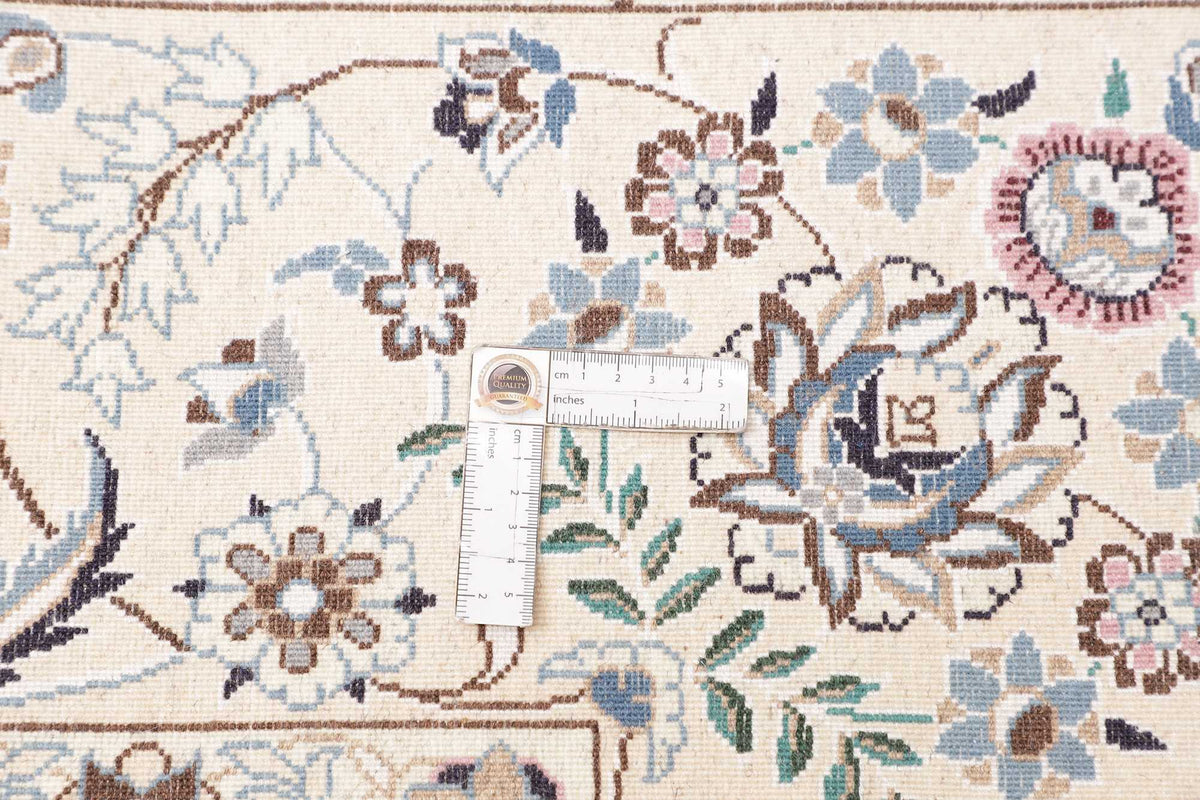 Nain | 390 cm x 297 cm | Nr. 12-481389