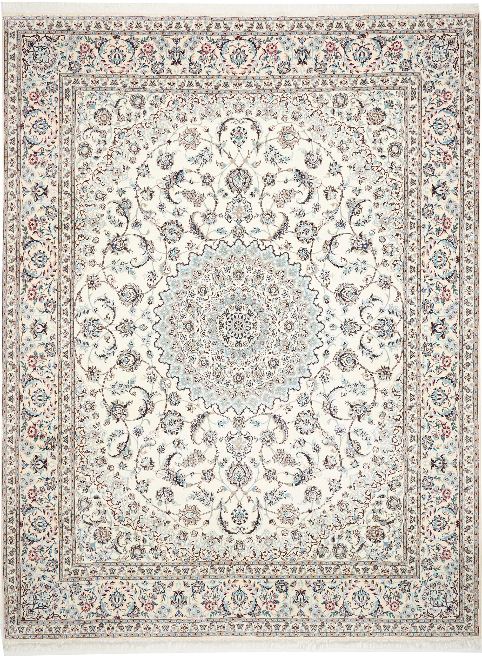 Naín | 390 x 297 cm | Nr. 12-481389